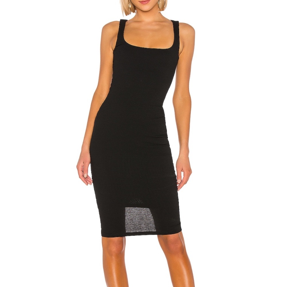 Superdown Gail Dress